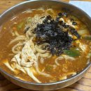 창대목장 | 추석에 평창 간다구?! - 중