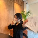 대구 범물동 신상카페 / 하우워즈유어데이 후기
