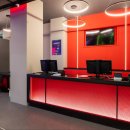 신림동-7 이미지