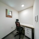 드림에너지3호 | 헉, 드디어 찾았다! 역대급 꿀 떨어지는 창동 공유오피스