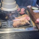 수화상회 이미지