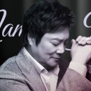 원하지 않는 이별 / 남 진 이미지
