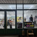 몽 그루밍 이미지