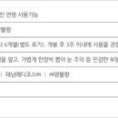 블랑빈스
