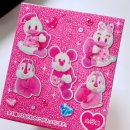 주식회사 해적게임 | [2026 여행일기 - TYO 3일차]