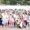 25호공원 이미지