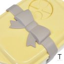 한울도시락 이미지