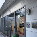 상승옷수선