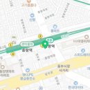 (주)대원공업사 이미지