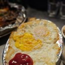 우리42포차