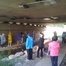 굴포공원 이미지