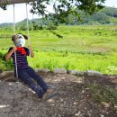 원마루경로당 이미지