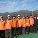 6일 식당 이미지