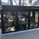 돌섬휴게소 이미지