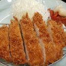 댓짱돈까스 이미지