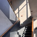 스타벅스 평택독곡DT점 | [평택]스타벅스 평택독곡DT점