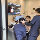 대한 냉열기 이미지