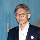 엘리트판다 중앙일보