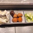 메인통상 | [부산 전포 2차] 전포 데이트 코스 고등어 봉초밥 맛집 미네 후기