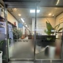 육보숯불갈비 이미지