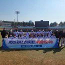 세광중학교 이미지