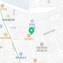 처갓집양념치킨사상점 - 25557 | 처갓집양념치킨사상점
