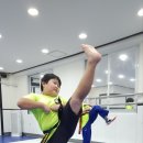 산악치과의원 이미지