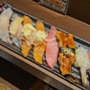 스피드메이트첨단점 | 광주 수완지구 참치 맛집 일식명인초밥, 김연종미미본점 솔직후기
