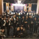 거제여자상업고등학교 이미지