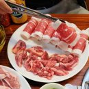 꿀포차식당