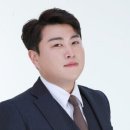 ‘사법방해’의 대명사 된 김호중…검찰총장 “구속 판단에 적극 반영” 이미지