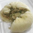 신정네거리역 2번출구 이미지