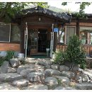 우리촌 | 담양 한재골 근처 맛집 순우리촌뚜부와 도토리수제비 깔끔하고 맛있네요.