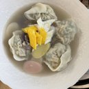 큰엄마밥상 이미지