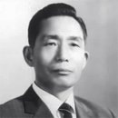 박정희로 이미지