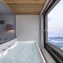 씨엘 펜션 이미지