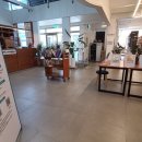 한림세차장 이미지