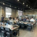 제주고기네서산예천점