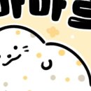 예술회관역 9번출구 이미지