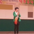 벧엘요양병원 이미지