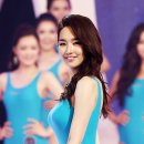 미스코리아 이미지