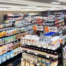 폴리파크 임당점 이미지