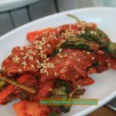 서정식당 이미지