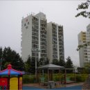 문경시청 3층 이미지