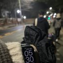 GS25 선비마을점 | [25년 12월 연말] 제주여행기 (12/29~1/1)