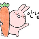 세무회계창 이미지