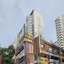 153 세탁편의점 이미지