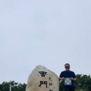 ■ 영남알프스 9산 순차산행 네번째 (운문산 함화산 코스)