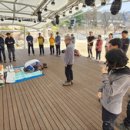 조은영LAB 이미지