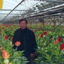 부안농장 이미지